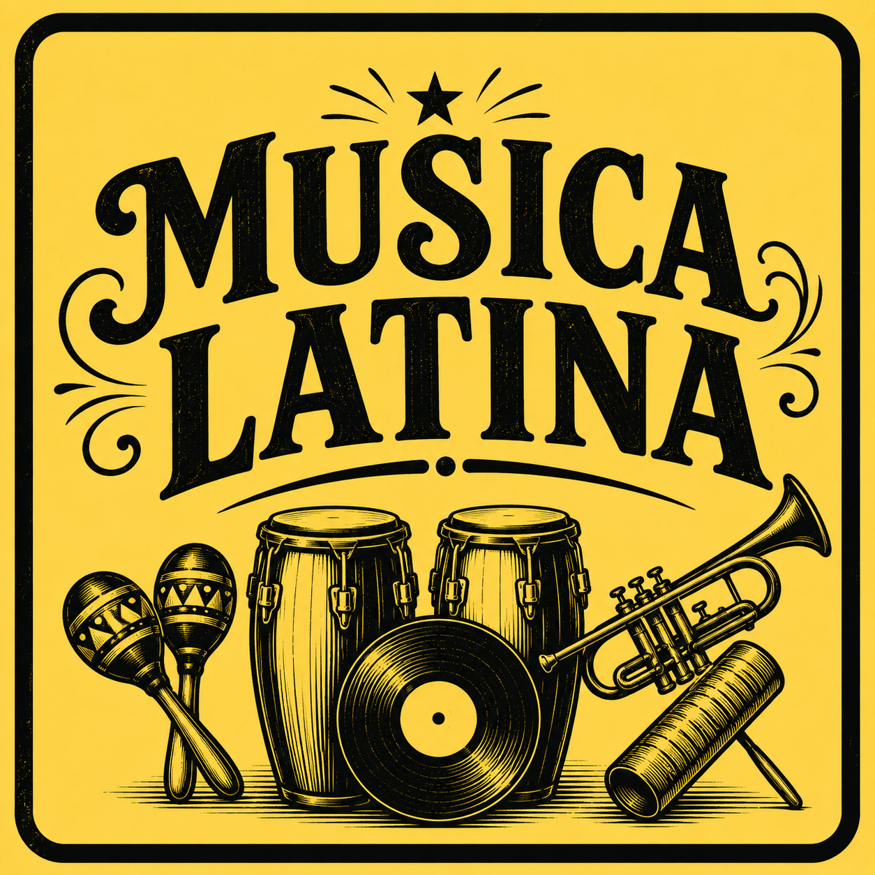 LATINA
