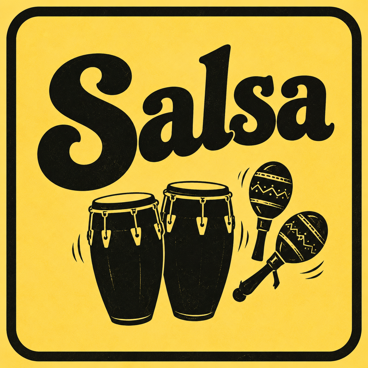 Salsa