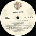 Karyn White - Secret Rendezvous