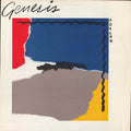 Genesis - Abacab