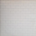 Pink Floyd - The Wall