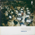 Portishead - Roseland NYC Live