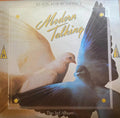 Modern Talking - Ready For Romance (The 3rd Album)