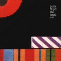 Pink Floyd - The Final Cut