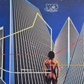 Yes - Going For The One