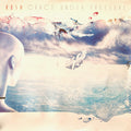 Rush - Grace Under Pressure