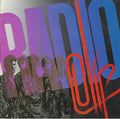 Radio Clip