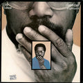 Billy Cobham - Simplicity Of Expression - Depth Of Thought