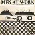 Men At Work - Business As Usual