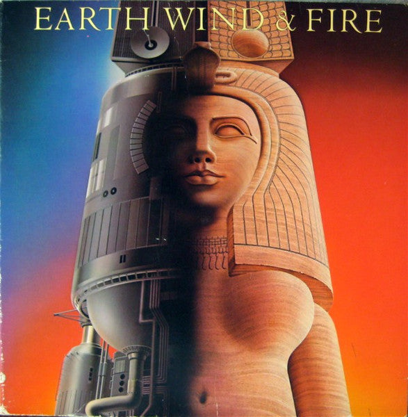 Earth