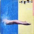 Men At Work - Two Hearts