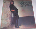 Olivia Newton-John - Totally Hot