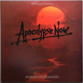 Carmine Coppola & Francis Ford Coppola - Apocalypse Now - Original Motion Picture Soundtrack