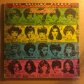 The Rolling Stones - Some Girls