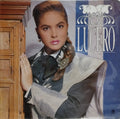 Lucero (2) - Con Mi Sentimiento