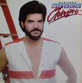 Willy Chirino - Subiendo