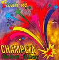 Elio Boom & El Blacky - Fiesta De Champeta