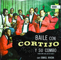 Cortijo Y Su Combo Canta Ismael Rivera - Baile Con Cortijo Y Su Combo