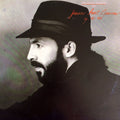 Juan Luis Guerra 4.40 - Grandes Exitos