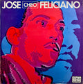 Cheo Feliciano - Jose Cheo Feliciano