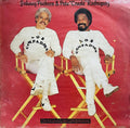 Johnny Pacheco & Pete Rodriguez - De Nuevo Los Compadres