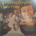 Celia Cruz - Serenata Guajira