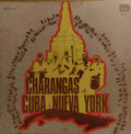 Various - Charangas De Cuba Y Nueva York