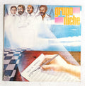 Grupo Niche - Cielo De Tambores