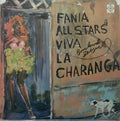 Fania All Stars - Viva La Charanga
