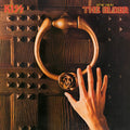 Kiss - (Music From) The Elder
