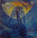 Arkangel (3) - Arkangel