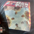 Box Tops - The Letter / Neon Rainbow
