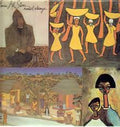 Fania All Stars - Social Change