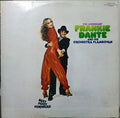 Frankie Dante And His Orquesta Flamboyan - Best Foot Forward