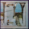 Genesis - Trespass