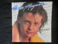 Luis Miguel - Palabra De Honor