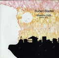 Ruben Blades - Maestra Vida (Primera Parte)