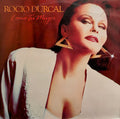 Rocío Dúrcal - Como Tu Mujer