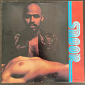 Sabor (4) Con Angel Canales - Sabor