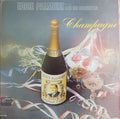 Eddie Palmieri And His Orchestra - Champagne