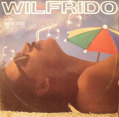 Vida, Cancion Y Suerte
