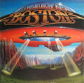 Boston - Don't Look Back