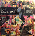 Sweet Edition - El Meneito