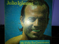 Julio Iglesias - Mi Vida En Canciones