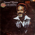 Ismael Rivera Y Sus Cachimbos - De Todas Maneras Rosas