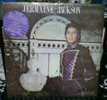Jermaine Jackson - Jermaine Jackson