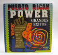 Puerto Rican Power - Grandes Exitos
