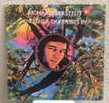 Richard Sarstedt - Another Day Passes By