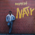 Naty (10) - Regresó Naty