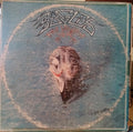 Eagles - Their Greatest Hits 1971-1975